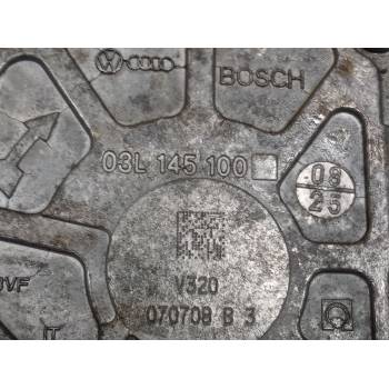 DEPRESOR FRENO / BOMBA VACIO 03L145100 