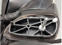 Recambio de retrovisor electrico izquierdo para peugeot 3008 i monospace (0u_) 1.6 bluehdi 120 referencia OEM IAM 0208199   2