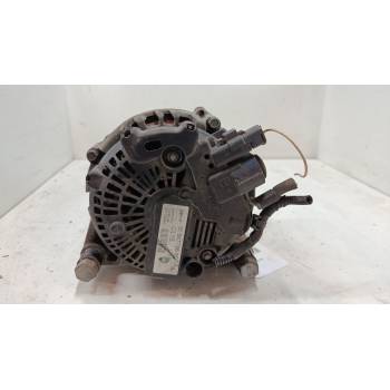 ALTERNADOR 9664779680 
