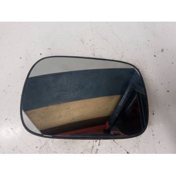 CRISTAL RETROVISOR DERECHO 