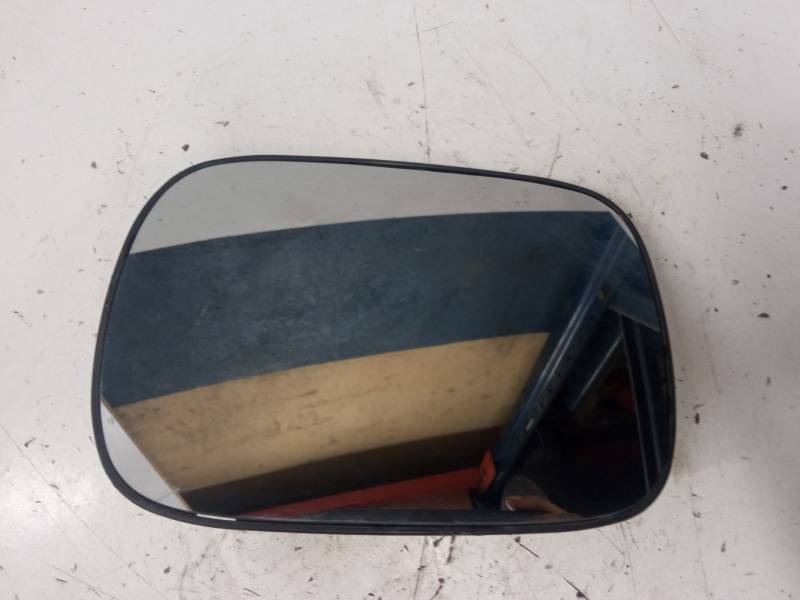 CRISTAL RETROVISOR DERECHO 