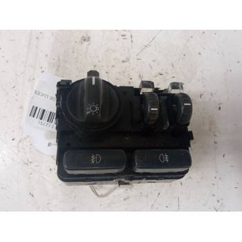 CONMUTADOR DE LUCES 8685452 05W07E02 