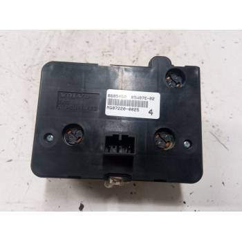 CONMUTADOR DE LUCES 8685452 05W07E02 