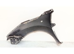 Recambio de aleta delantera derecha para peugeot 3008 i monospace (0u_) 1.6 bluehdi 120 referencia OEM IAM    2