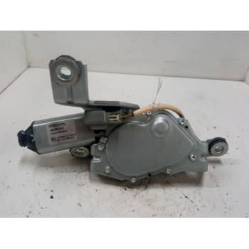 MOTOR LIMPIA TRASERO 8638163 443122292017 