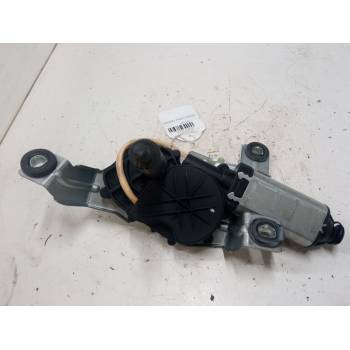 MOTOR LIMPIA TRASERO 8638163 443122292017 