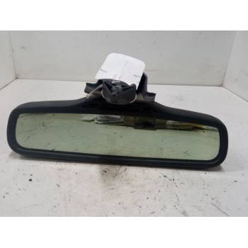 RETROVISOR INTERIOR ELECTRICO 