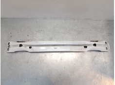 Recambio de refuerzo paragolpes delantero para volvo v40 hatchback (525) d2 referencia OEM IAM 31276334  