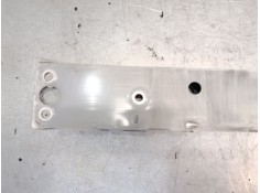 Recambio de refuerzo paragolpes delantero para volvo v40 hatchback (525) d2 referencia OEM IAM 31276334   2