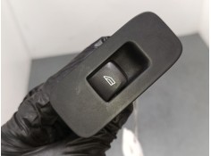 Recambio de mando elevalunas trasero izquierdo para volvo v40 hatchback (525) d2 referencia OEM IAM 31334569  