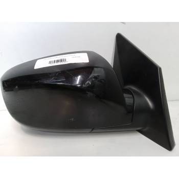 RETROVISOR ELECTRICO DERECHO 