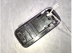 Recambio de mando elevalunas trasero izquierdo para volvo v40 hatchback (525) d2 referencia OEM IAM 31334569   2