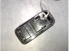 Recambio de mando elevalunas trasero derecho para volvo v40 hatchback (525) d2 referencia OEM IAM 31334569   2