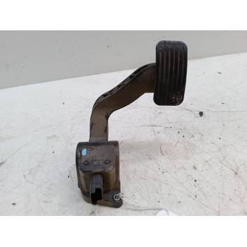 PEDAL ACELERADOR 