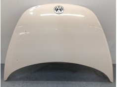 Recambio de capo para volkswagen new beetle descapotable (1y7) 1.4 referencia OEM IAM   