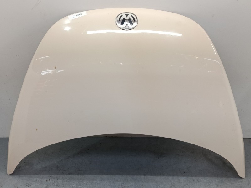 Recambio de capo para volkswagen new beetle descapotable (1y7) 1.4 referencia OEM IAM   