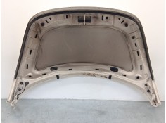 Recambio de capo para volkswagen new beetle descapotable (1y7) 1.4 referencia OEM IAM    2