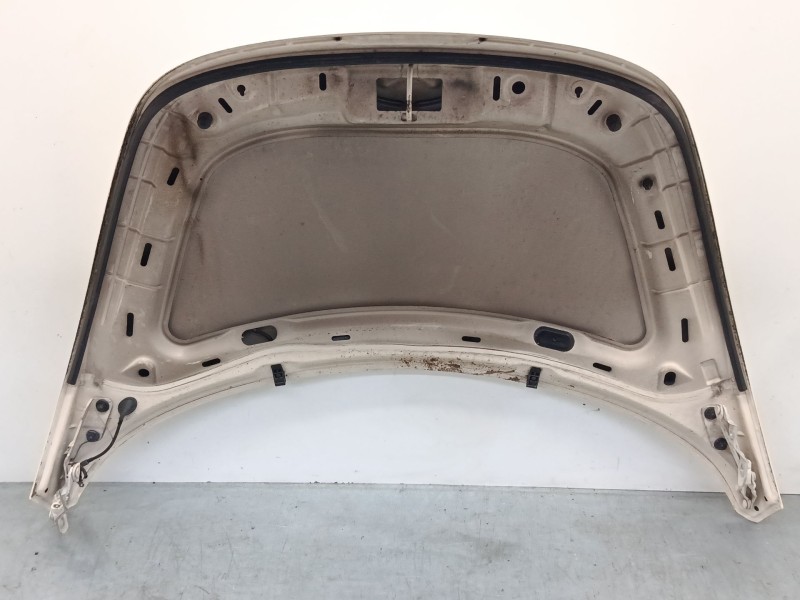 Recambio de capo para volkswagen new beetle descapotable (1y7) 1.4 referencia OEM IAM   