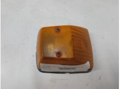 Recambio de intermitente delantero derecho para asia motors rocsta todo terreno, cerrada (am102) 2.2 d 4x4 referencia OEM IAM   