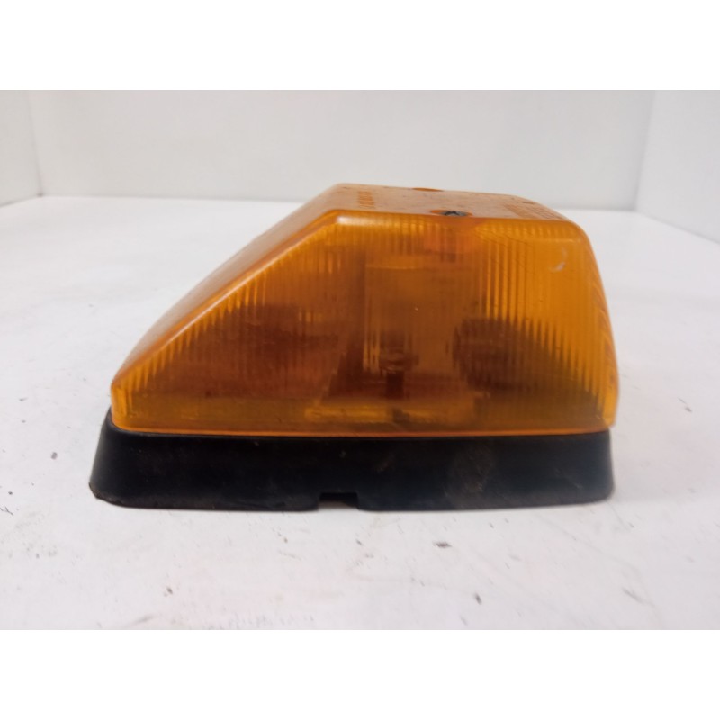 Recambio de intermitente delantero derecho para asia motors rocsta todo terreno, cerrada (am102) 2.2 d 4x4 referencia OEM IAM   