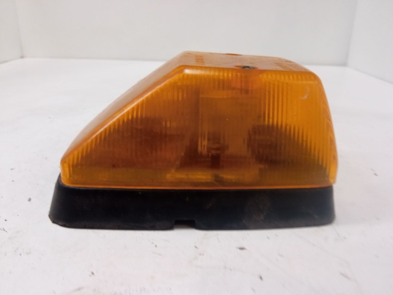 Recambio de intermitente delantero derecho para asia motors rocsta todo terreno, cerrada (am102) 2.2 d 4x4 referencia OEM IAM   