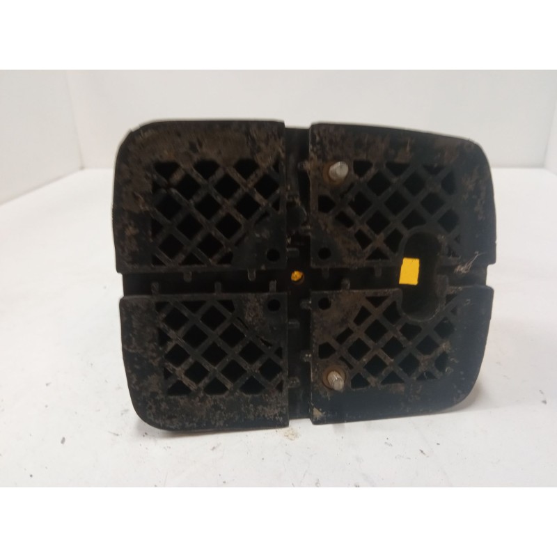 Recambio de intermitente delantero derecho para asia motors rocsta todo terreno, cerrada (am102) 2.2 d 4x4 referencia OEM IAM   