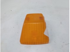 Recambio de intermitente delantero izquierdo para asia motors rocsta todo terreno, cerrada (am102) 2.2 d 4x4 referencia OEM IAM 