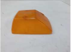 Recambio de intermitente delantero izquierdo para asia motors rocsta todo terreno, cerrada (am102) 2.2 d 4x4 referencia OEM IAM  2