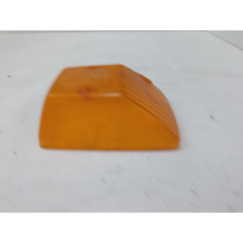 Recambio de intermitente delantero izquierdo para asia motors rocsta todo terreno, cerrada (am102) 2.2 d 4x4 referencia OEM IAM 