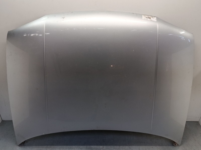 Recambio de capo para volkswagen golf iv (1j1) 1.9 tdi referencia OEM IAM   