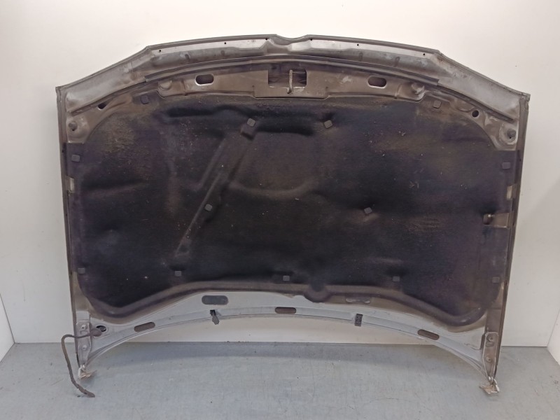 Recambio de capo para volkswagen golf iv (1j1) 1.9 tdi referencia OEM IAM   