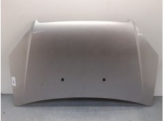 Recambio de capo para fiat doblo monospace (119_, 223_) 1.4 referencia OEM IAM SIN BISAGRAS  