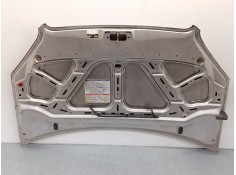 Recambio de capo para fiat doblo monospace (119_, 223_) 1.4 referencia OEM IAM SIN BISAGRAS   2