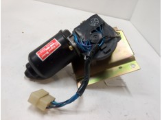 Recambio de motor limpia delantero para asia motors rocsta todo terreno, cerrada (am102) 2.2 d 4x4 referencia OEM IAM   