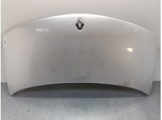 Recambio de capo para renault espace iii (je0_) 3.0 v6 24v (je0g, je0r) referencia OEM IAM   