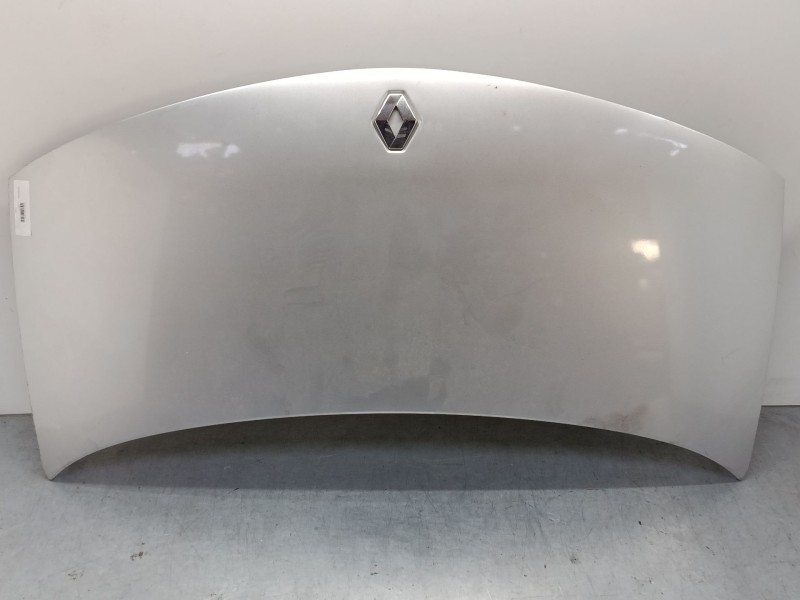 Recambio de capo para renault espace iii (je0_) 3.0 v6 24v (je0g, je0r) referencia OEM IAM   