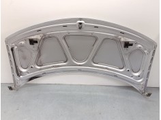 Recambio de capo para renault espace iii (je0_) 3.0 v6 24v (je0g, je0r) referencia OEM IAM    2