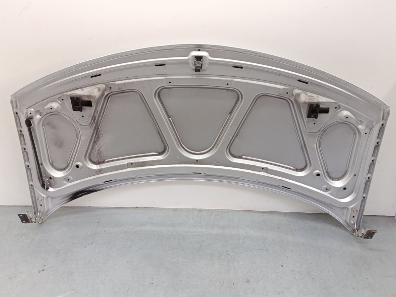 Recambio de capo para renault espace iii (je0_) 3.0 v6 24v (je0g, je0r) referencia OEM IAM   