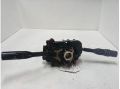 Recambio de mando luces para asia motors rocsta todo terreno, cerrada (am102) 2.2 d 4x4 referencia OEM IAM   