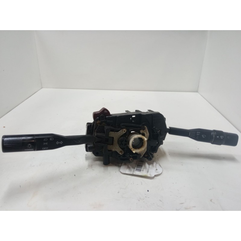 Recambio de mando luces para asia motors rocsta todo terreno, cerrada (am102) 2.2 d 4x4 referencia OEM IAM   