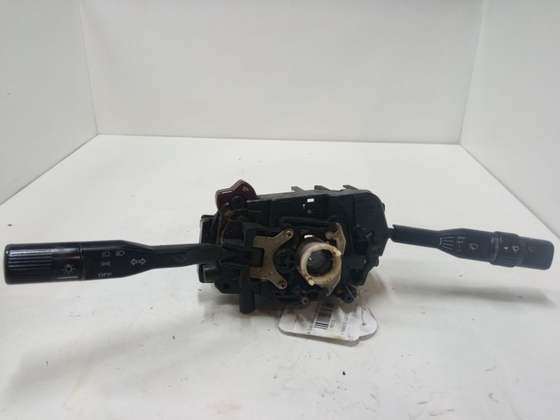 Recambio de mando luces para asia motors rocsta todo terreno, cerrada (am102) 2.2 d 4x4 referencia OEM IAM   