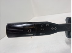 Recambio de mando luces para asia motors rocsta todo terreno, cerrada (am102) 2.2 d 4x4 referencia OEM IAM    2