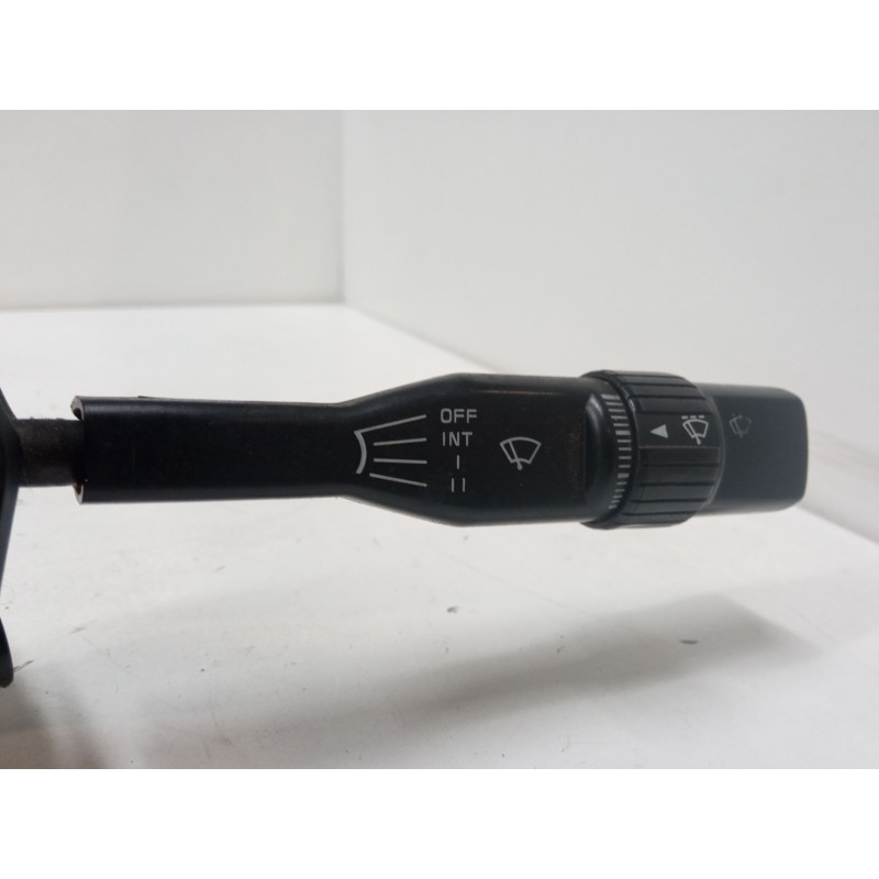 Recambio de mando luces para asia motors rocsta todo terreno, cerrada (am102) 2.2 d 4x4 referencia OEM IAM   