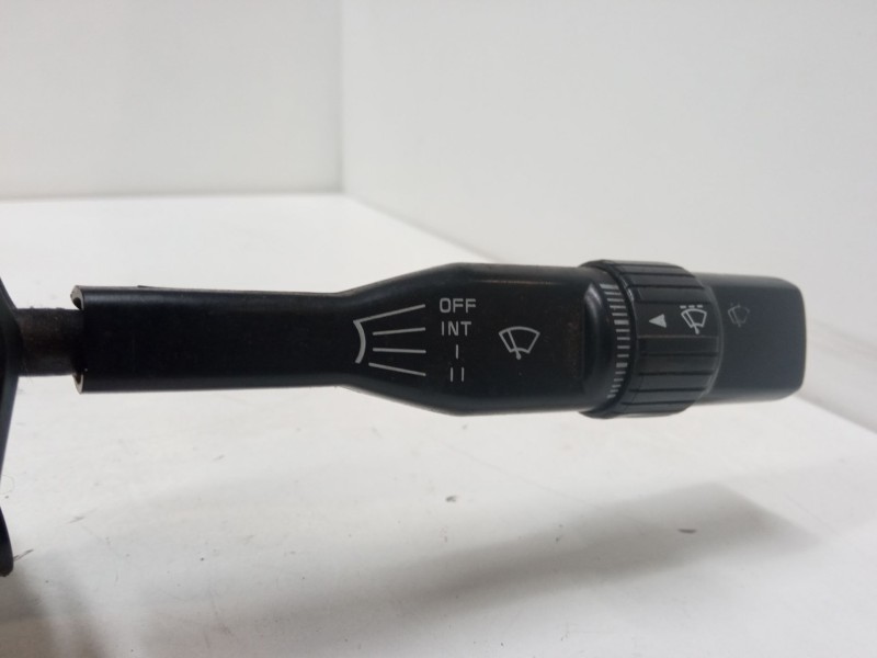 Recambio de mando luces para asia motors rocsta todo terreno, cerrada (am102) 2.2 d 4x4 referencia OEM IAM   