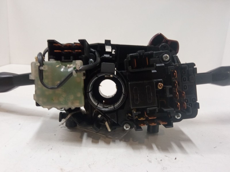 Recambio de mando luces para asia motors rocsta todo terreno, cerrada (am102) 2.2 d 4x4 referencia OEM IAM   