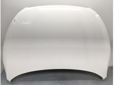 Recambio de capo para hyundai ix35 (lm, el, elh) 1.7 crdi referencia OEM IAM   