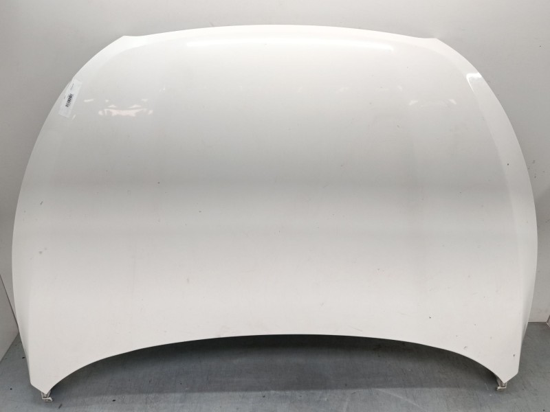 Recambio de capo para hyundai ix35 (lm, el, elh) 1.7 crdi referencia OEM IAM   