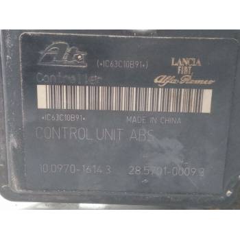 ABS 51902576 