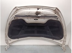 Recambio de capo para hyundai ix35 (lm, el, elh) 1.7 crdi referencia OEM IAM    2