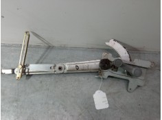 Recambio de elevalunas delantero derecho para asia motors rocsta todo terreno, cerrada (am102) 2.2 d 4x4 referencia OEM IAM   